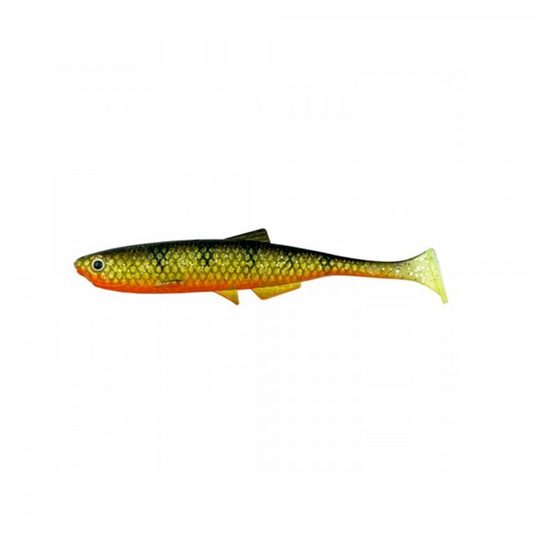 LMAB KOFI Bleak Shad 6cm